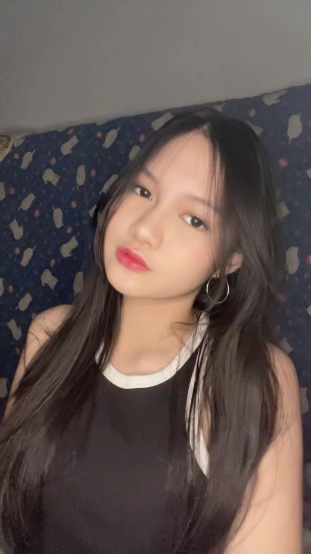 @losingmyshanity