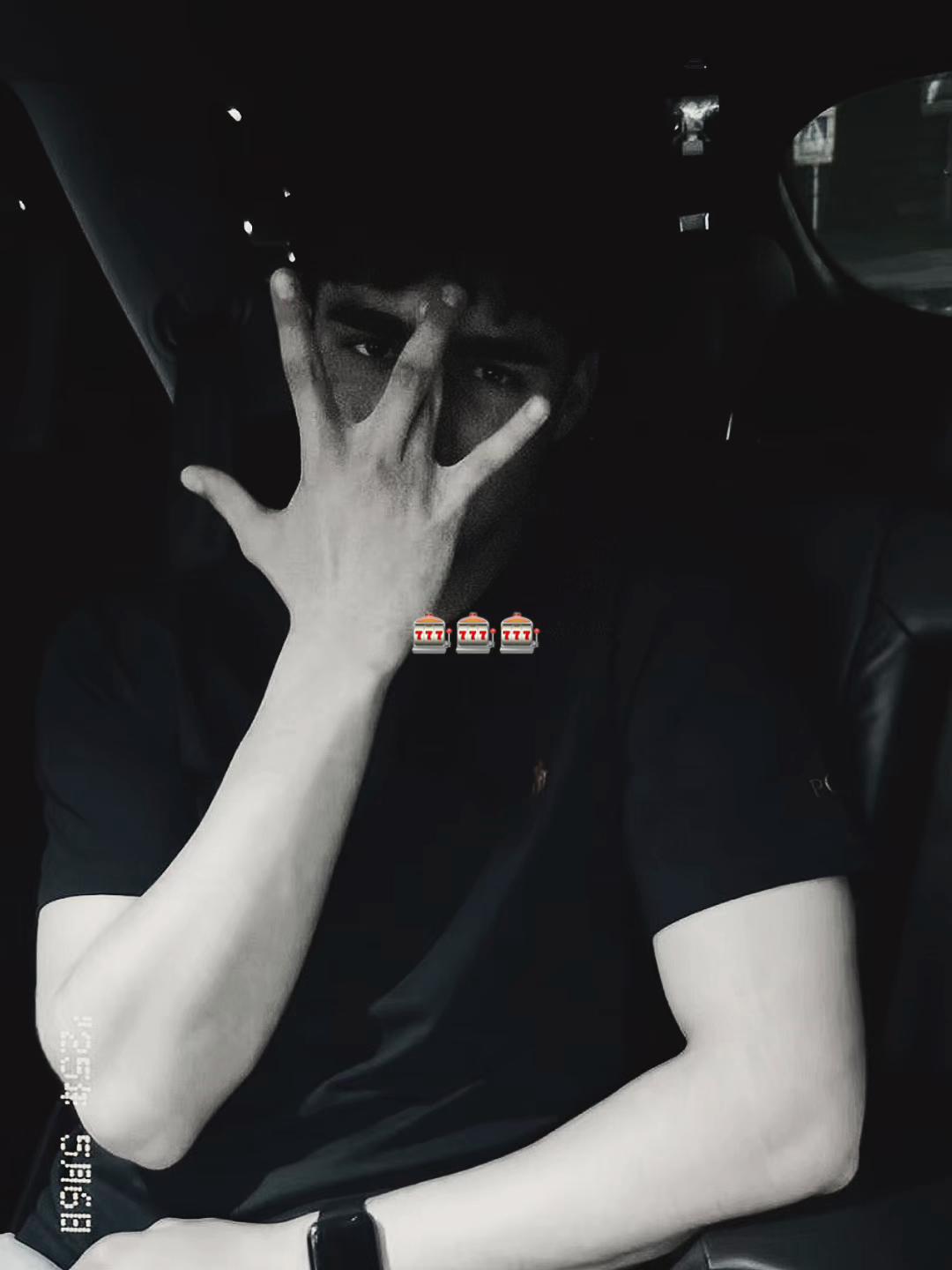 @ᴏʙʀᴇᴄʜʏᴏɴɴʏ sʀᴀᴢʜᴀᴛsʏᴀ