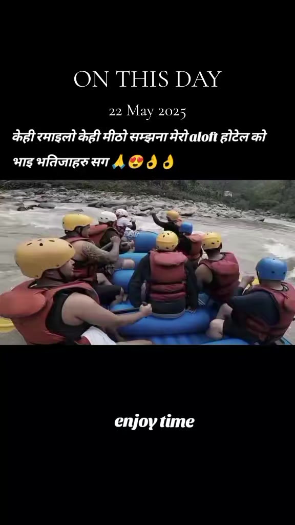 @shekhar