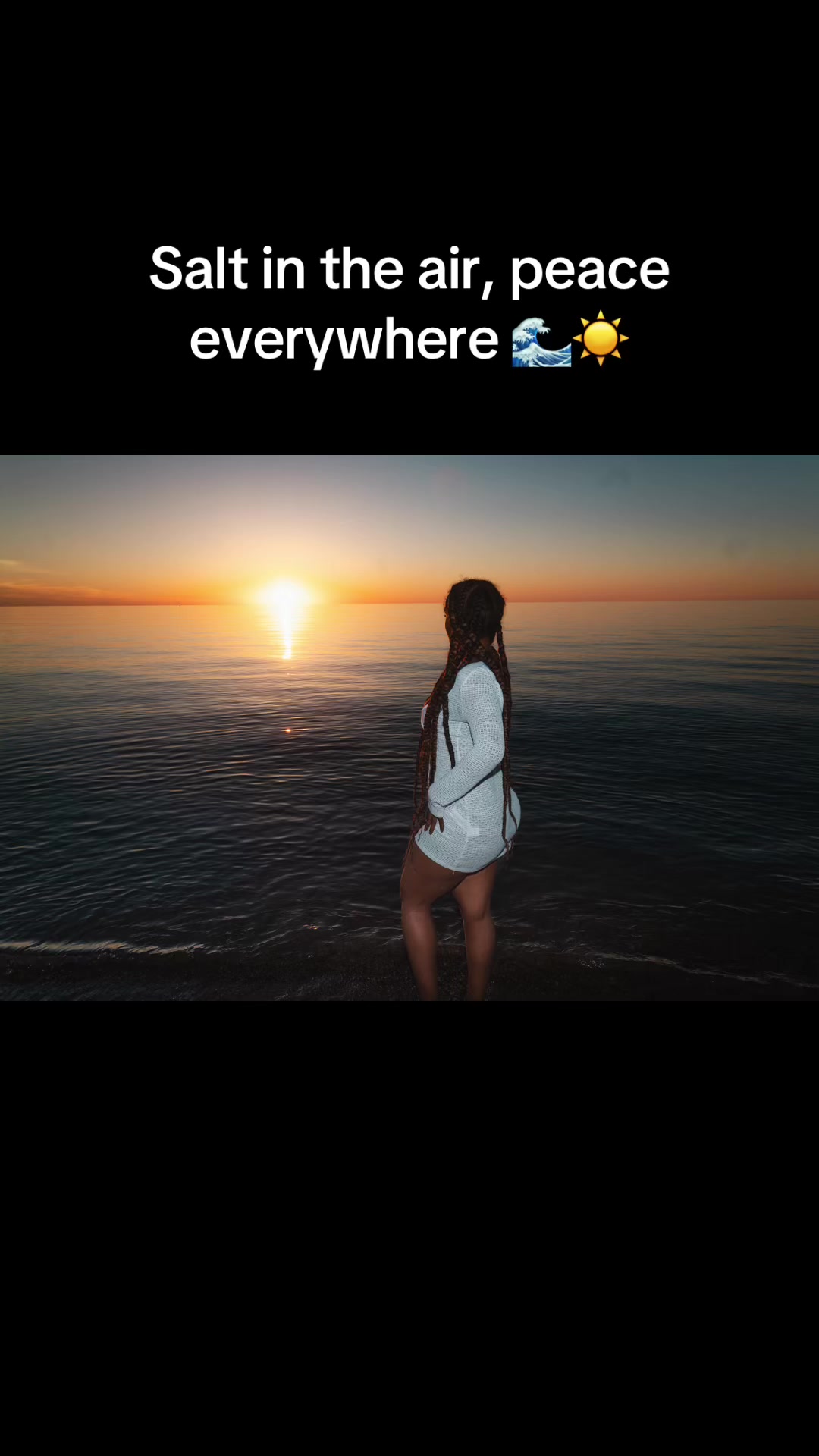 @XOTAEY20
