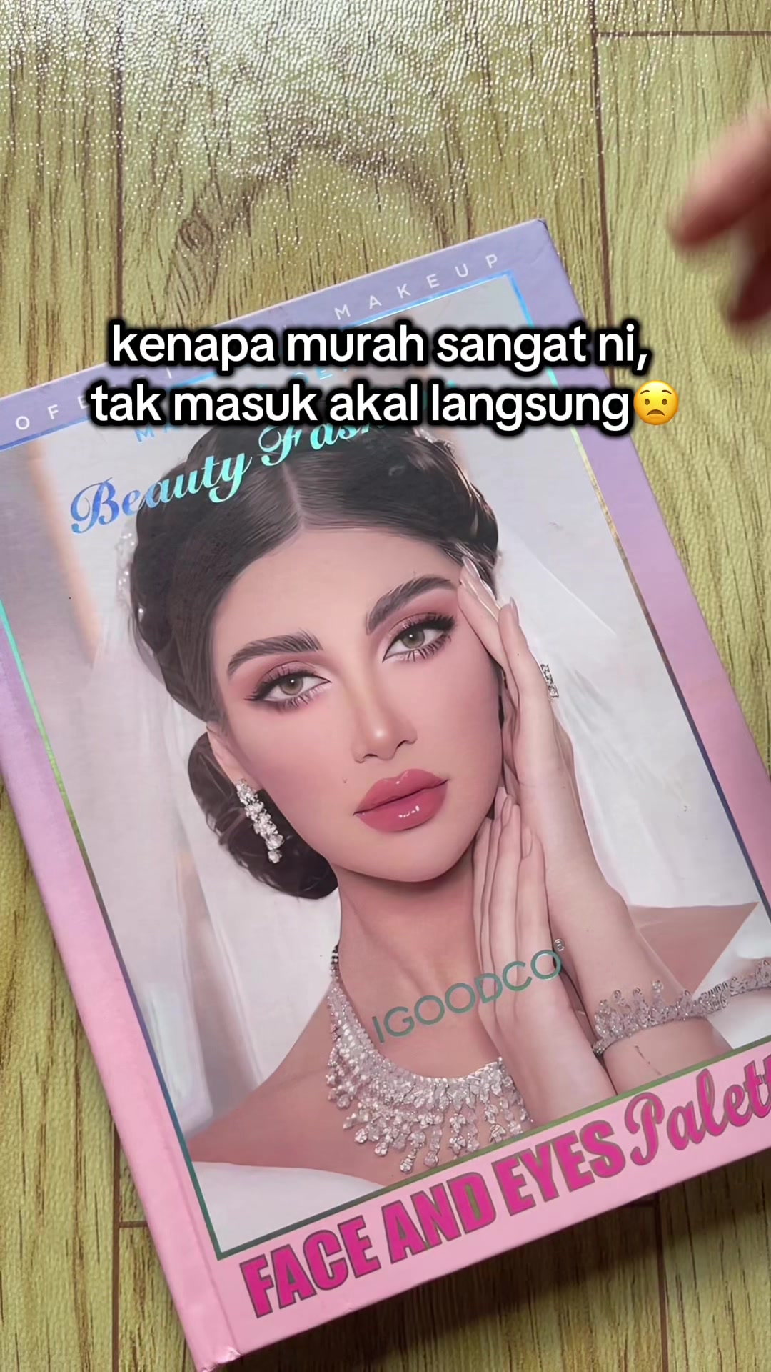 @S.B🎀