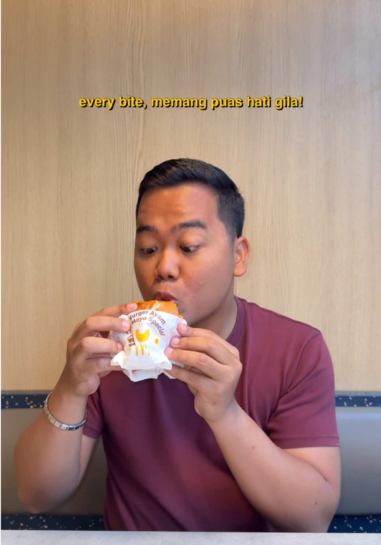 @Arifffffffffffffffff