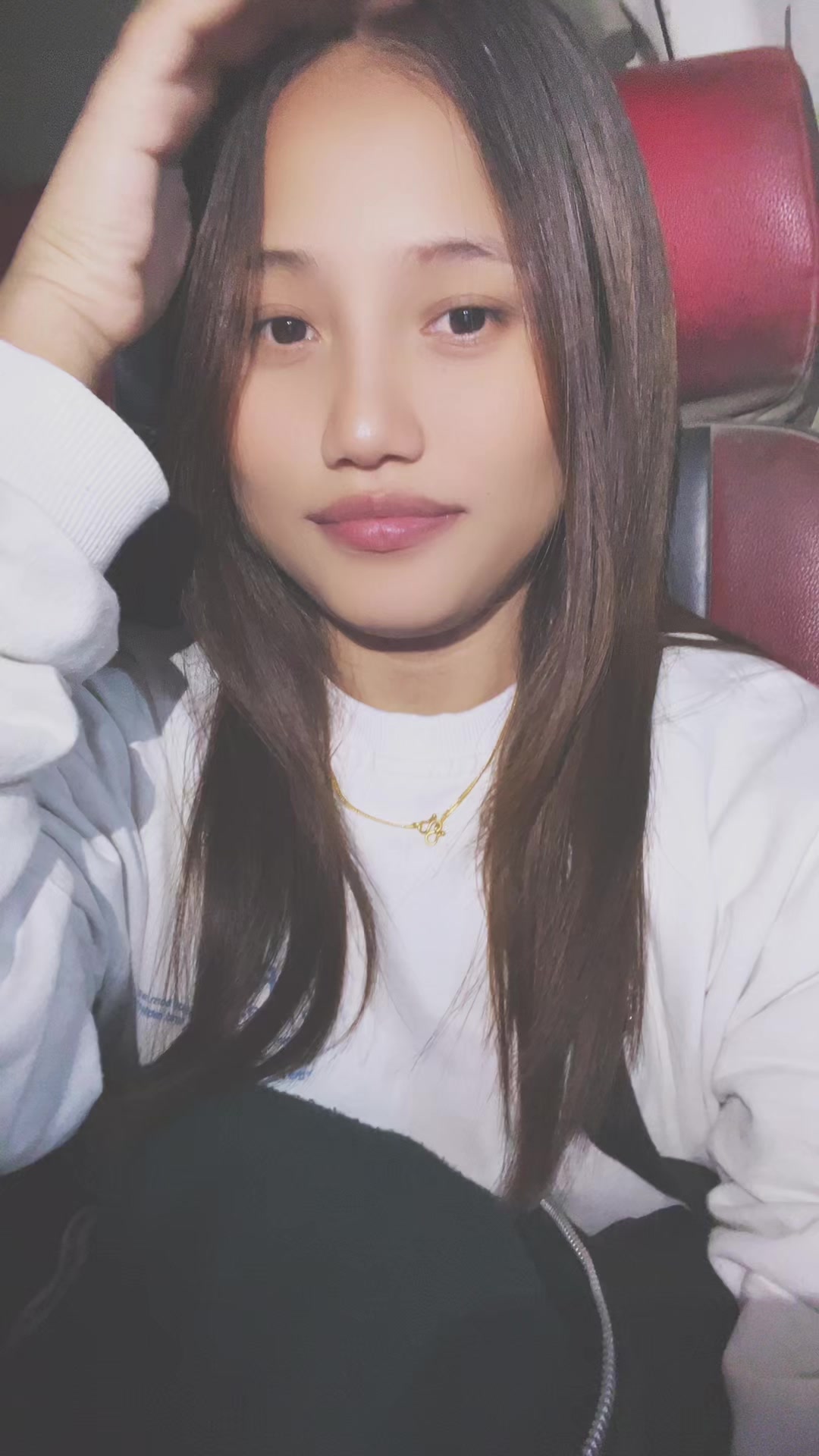 @Sanjana🫶