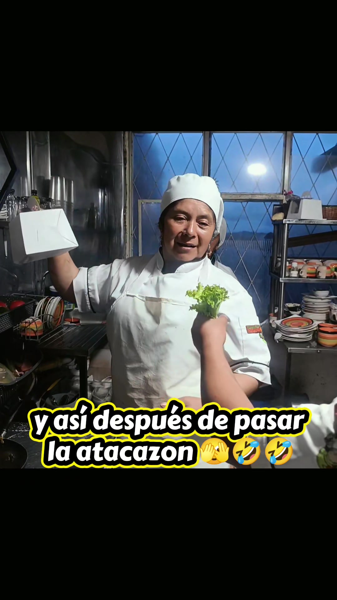 @guacamolazotuquer