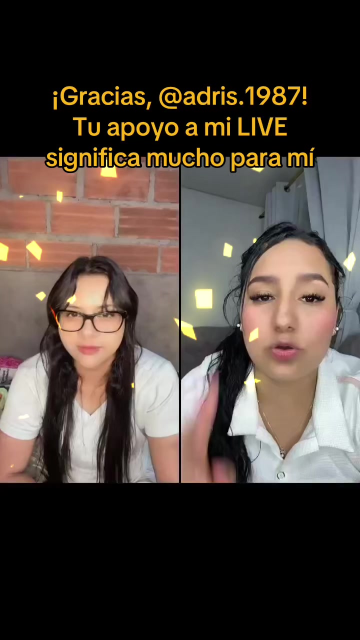 @𝐍𝐀𝐑𝐔𝐎𝐅𝐈𝐂𝐈𝐀𝐋 🫡💕