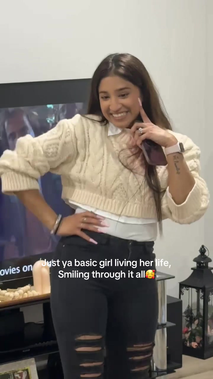 @Has❤️&zwj;🔥