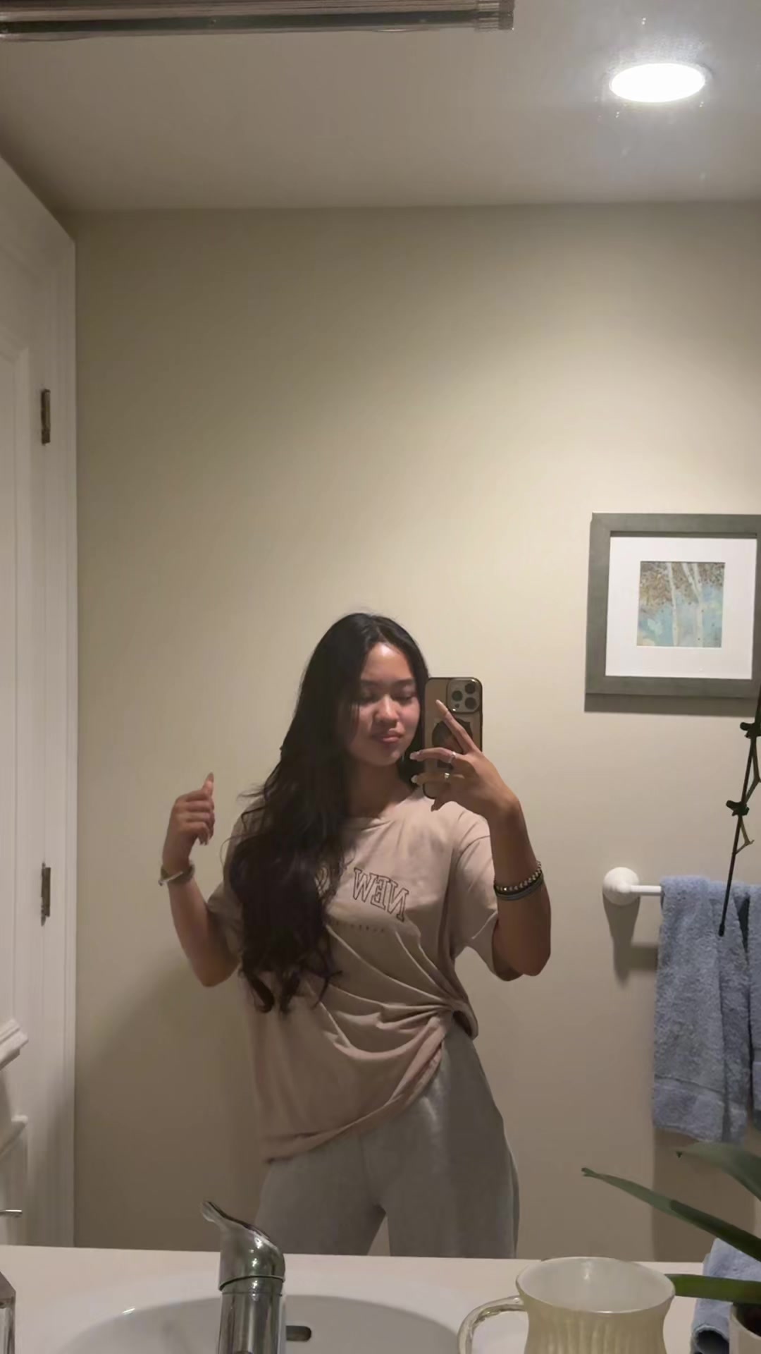 @n