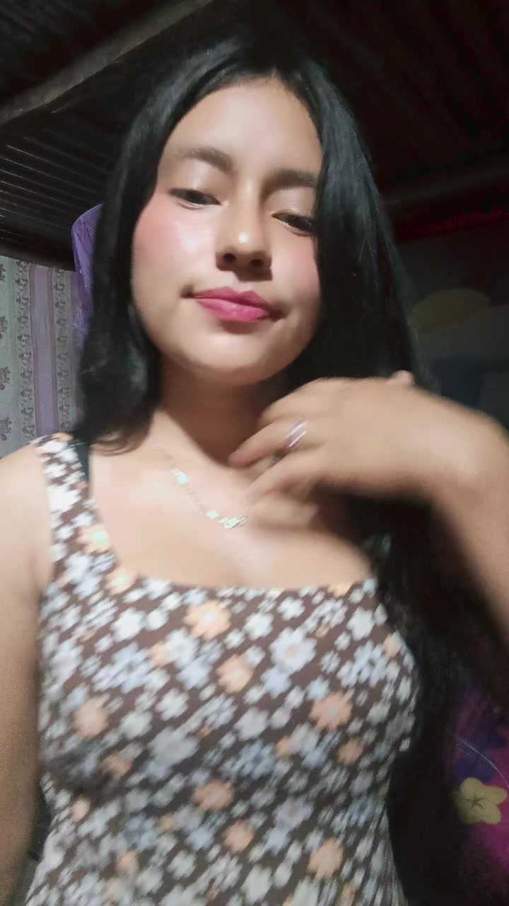 @💜✨🌸BETT🌸✨💜