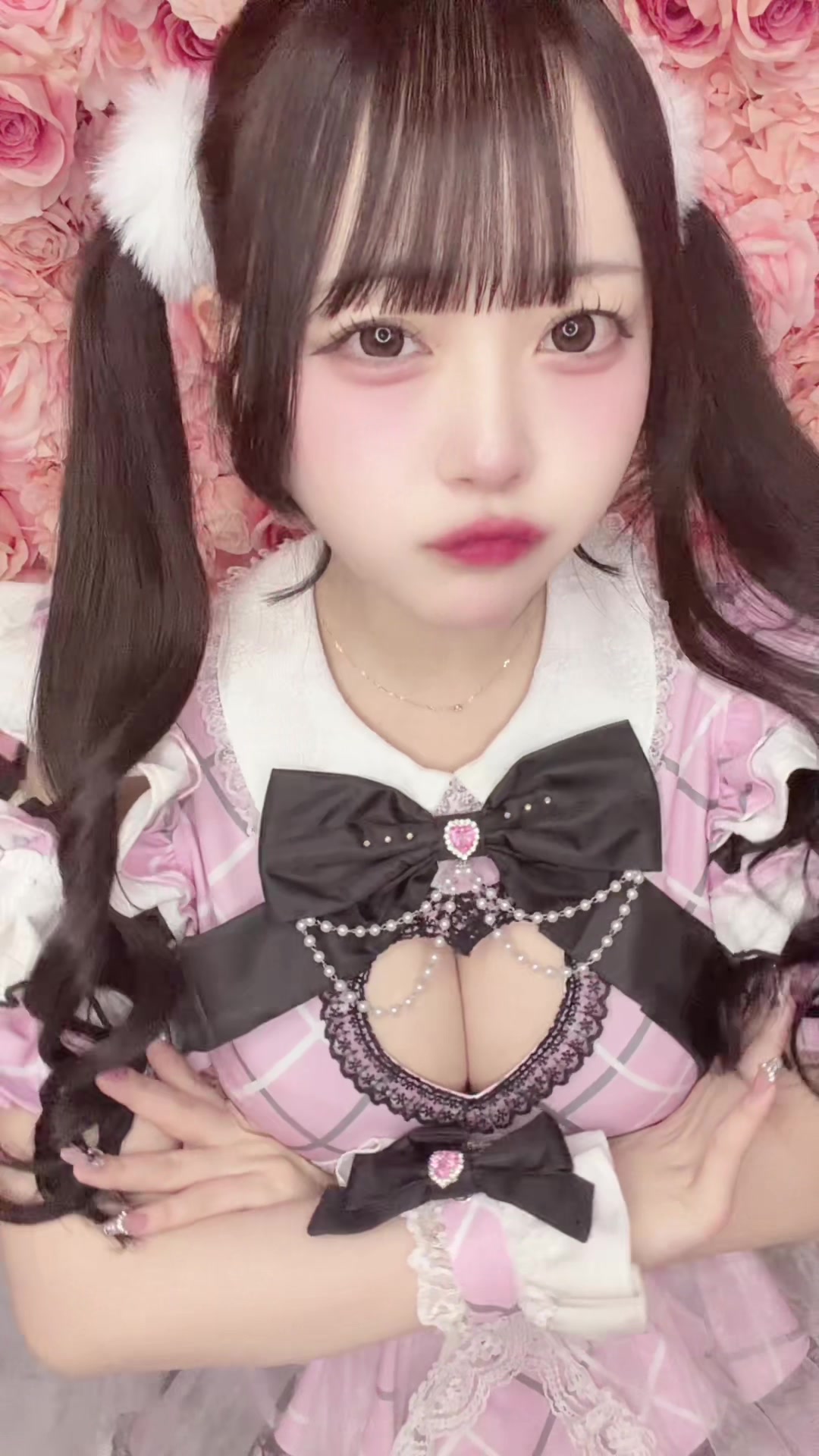 @まとち!