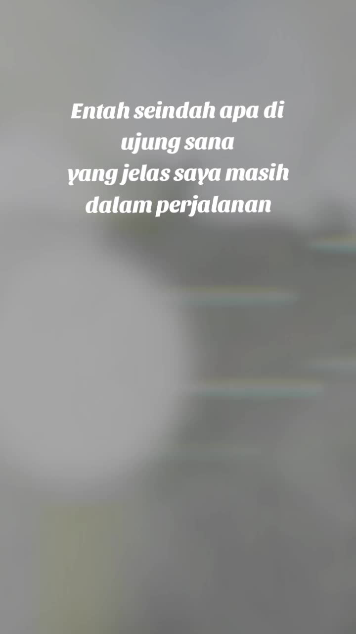 @tajek jay