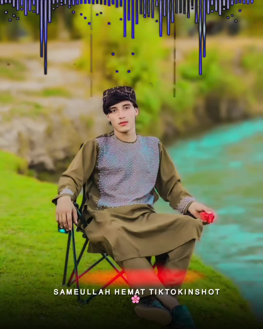 @یونس ارمانی