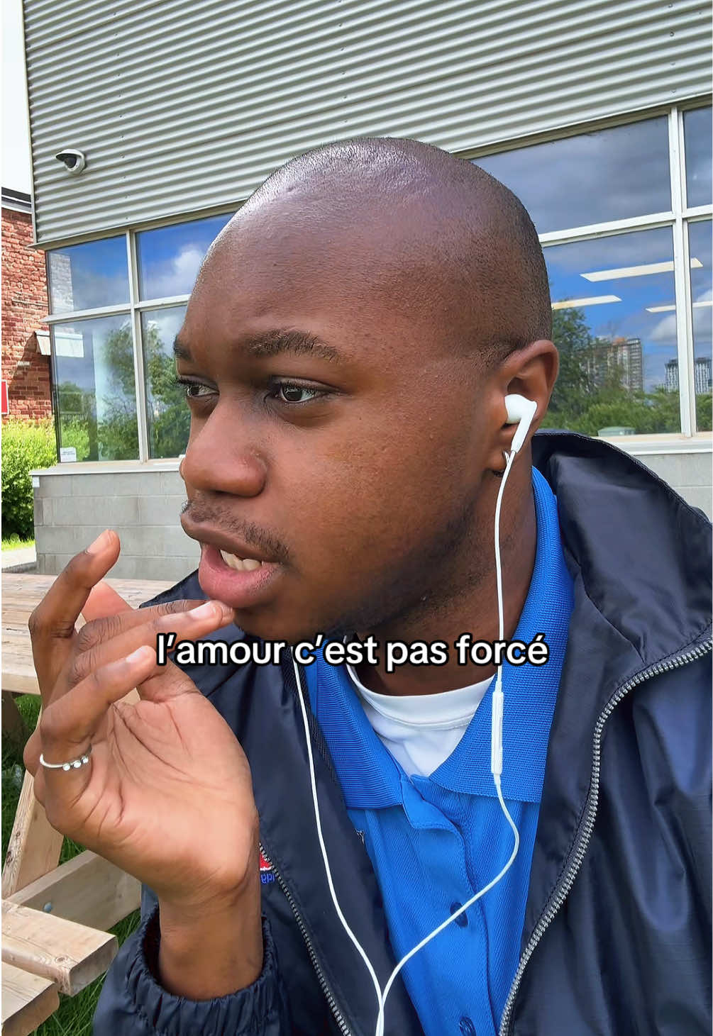 @moïse