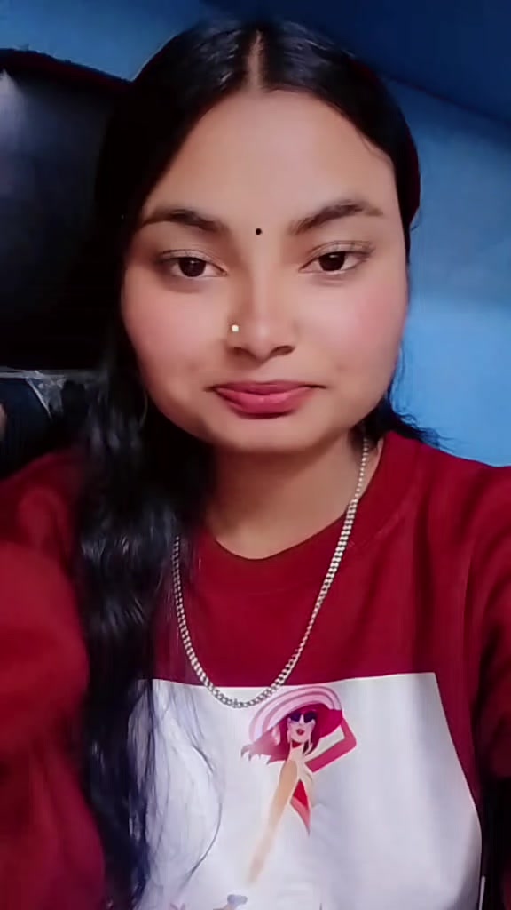 @Fuchiii🫂🫀