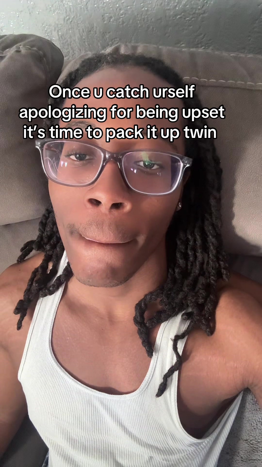 @toom