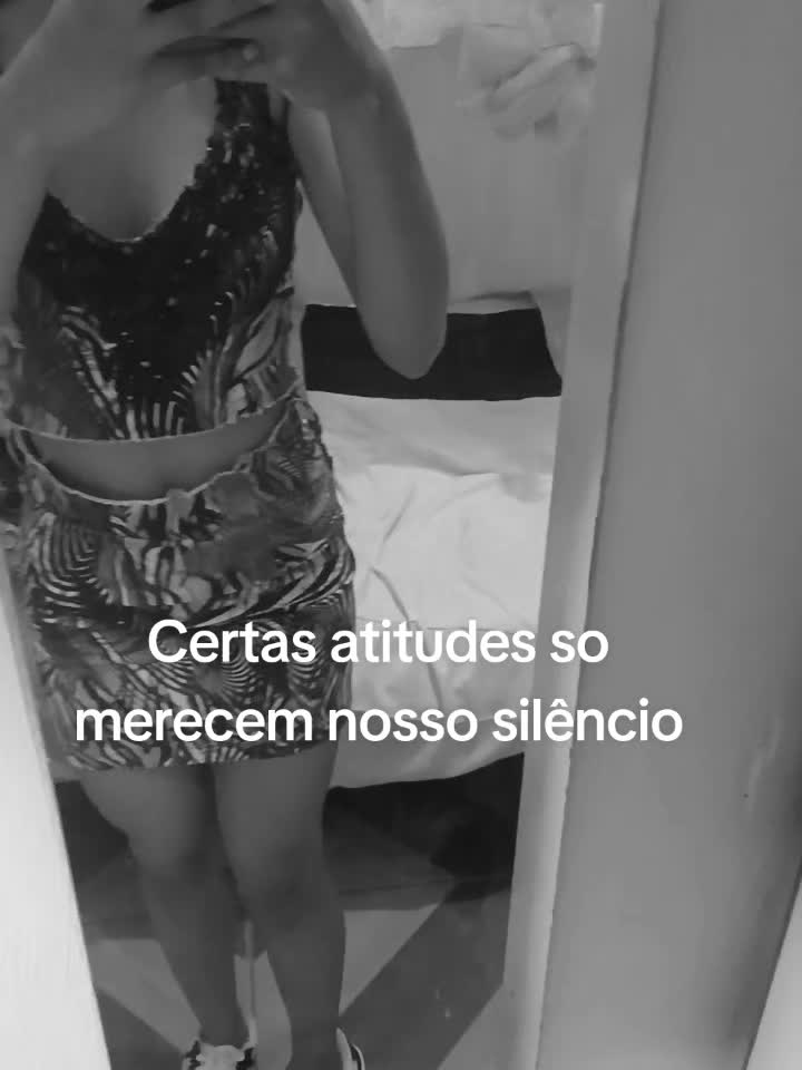@Marcela💜