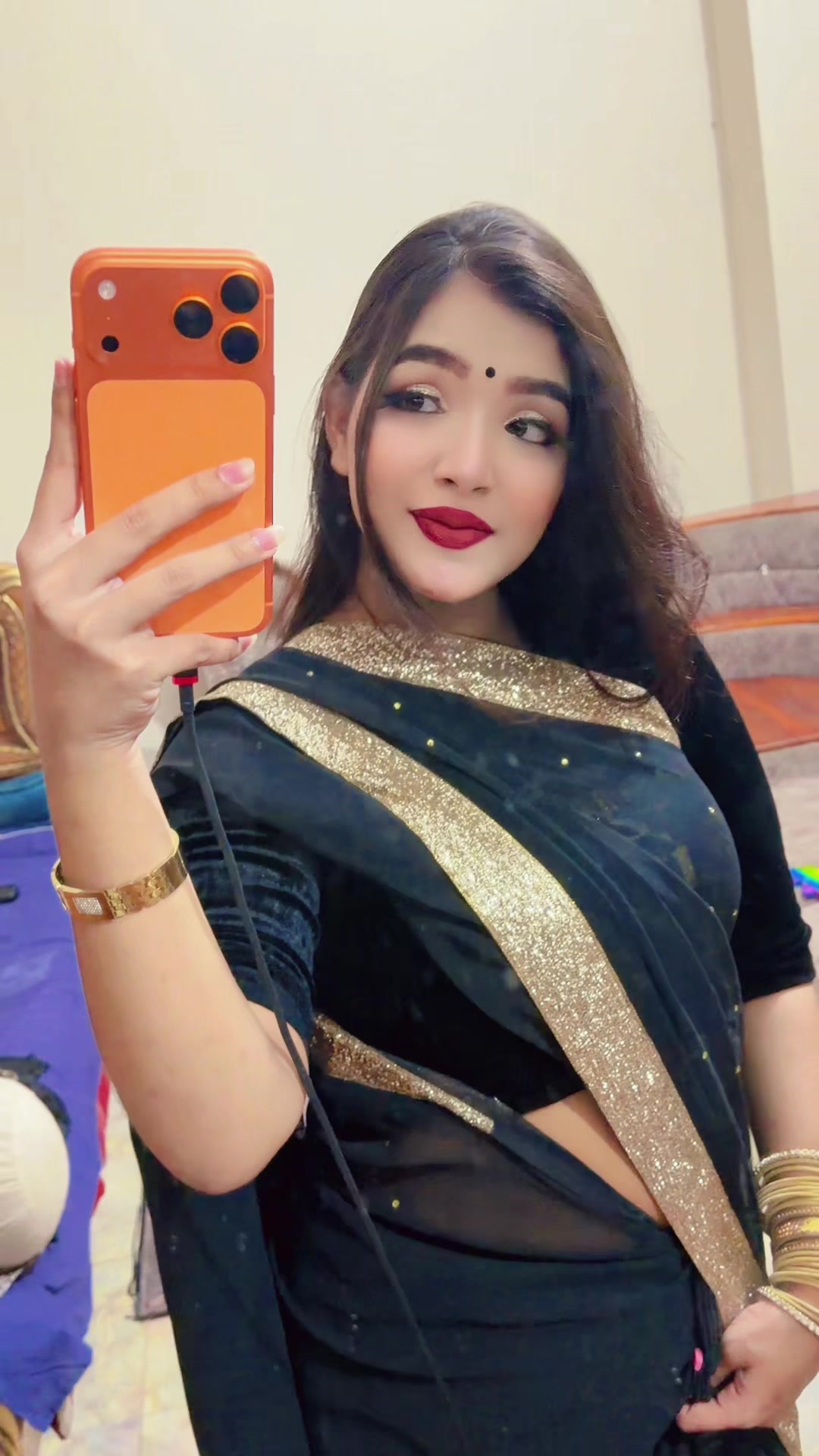 @🌸Sima Sarkar🌸