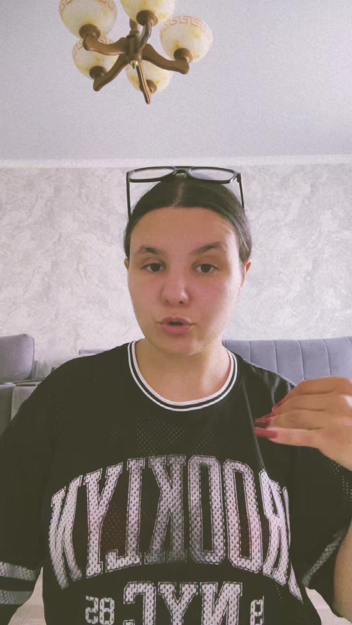 @lyudmilka