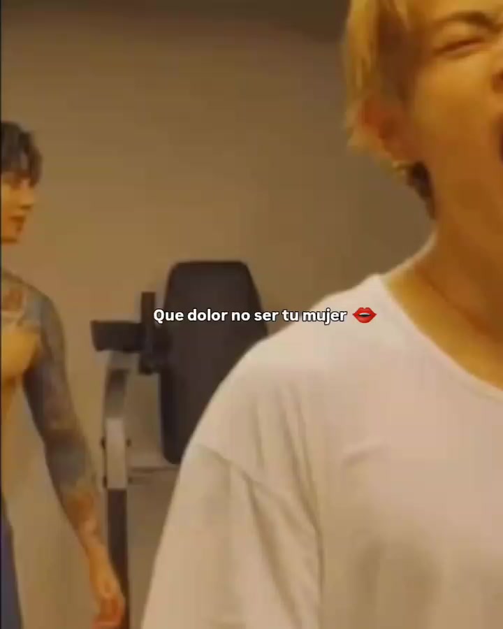 @𝑵𝒂𝒕𝒚♡𝑱𝒆𝒐𝒏𝑷𝒂𝒓𝒌⊙⊝⊜