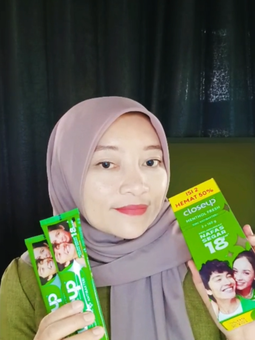 @shefadewata