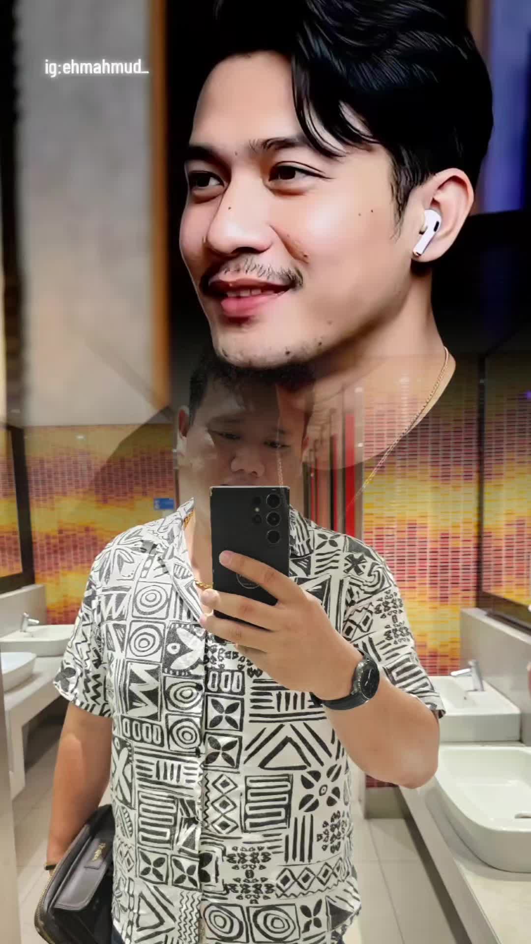 @bossm1e