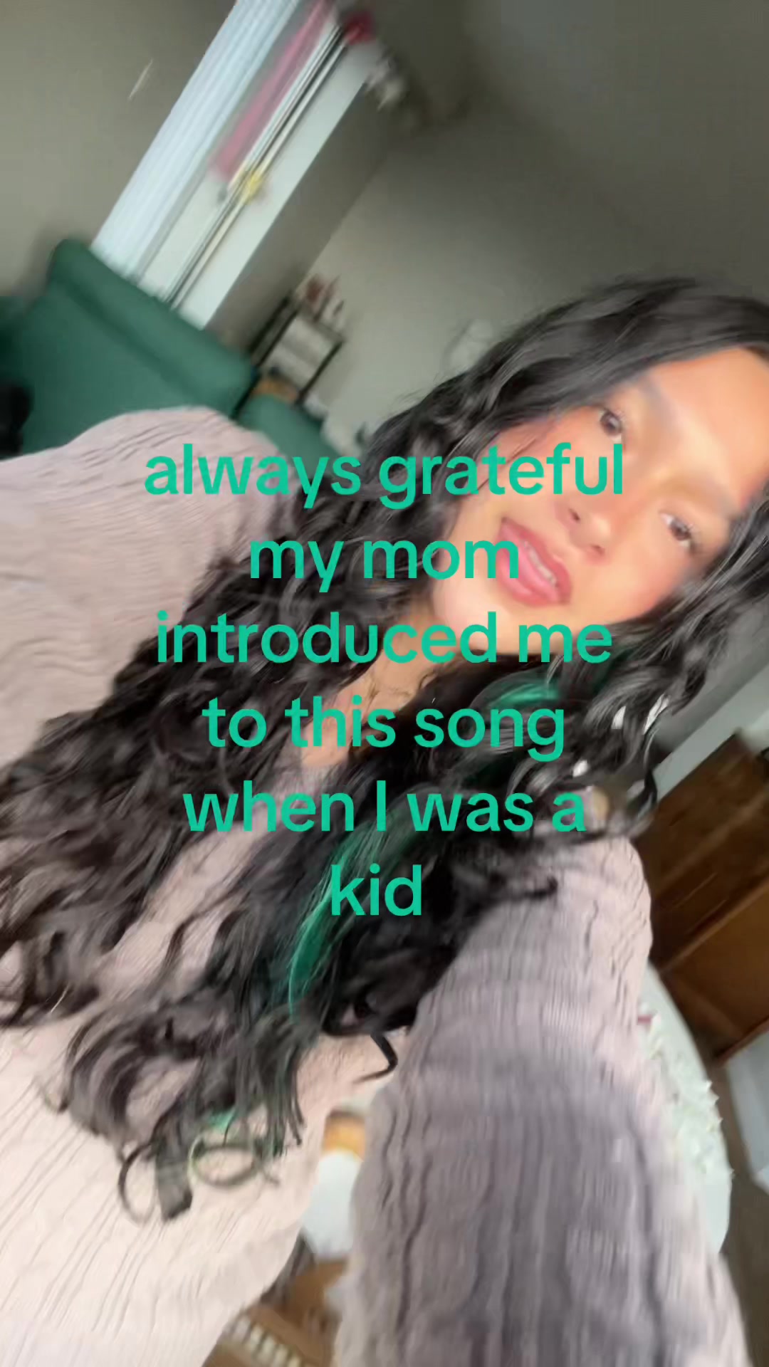 @valentina 🌺