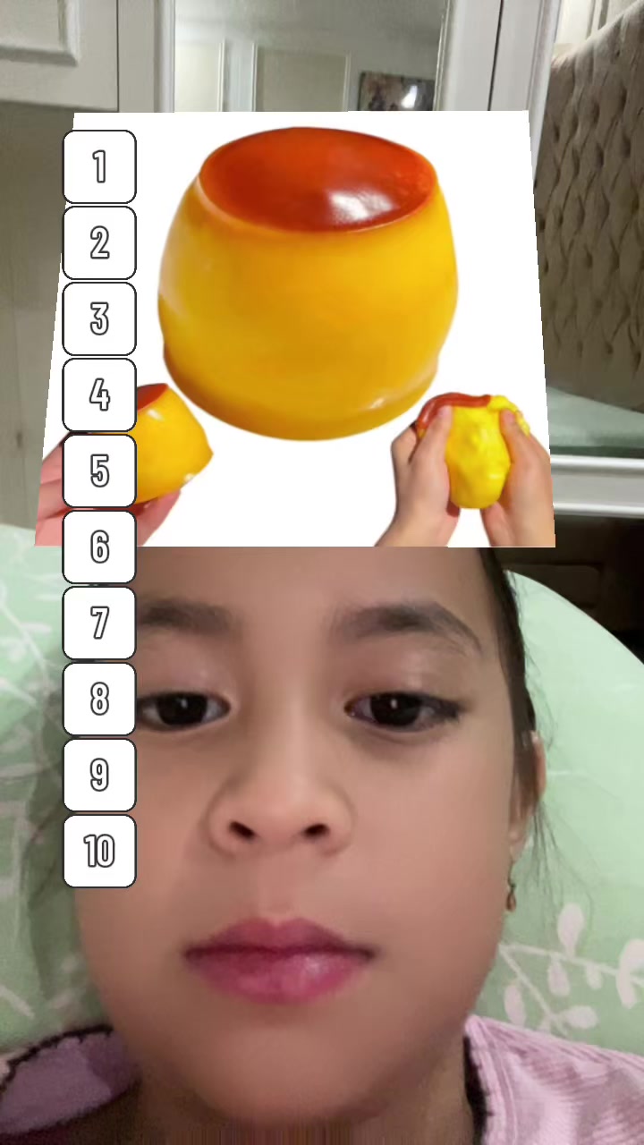 @Ayi🍓