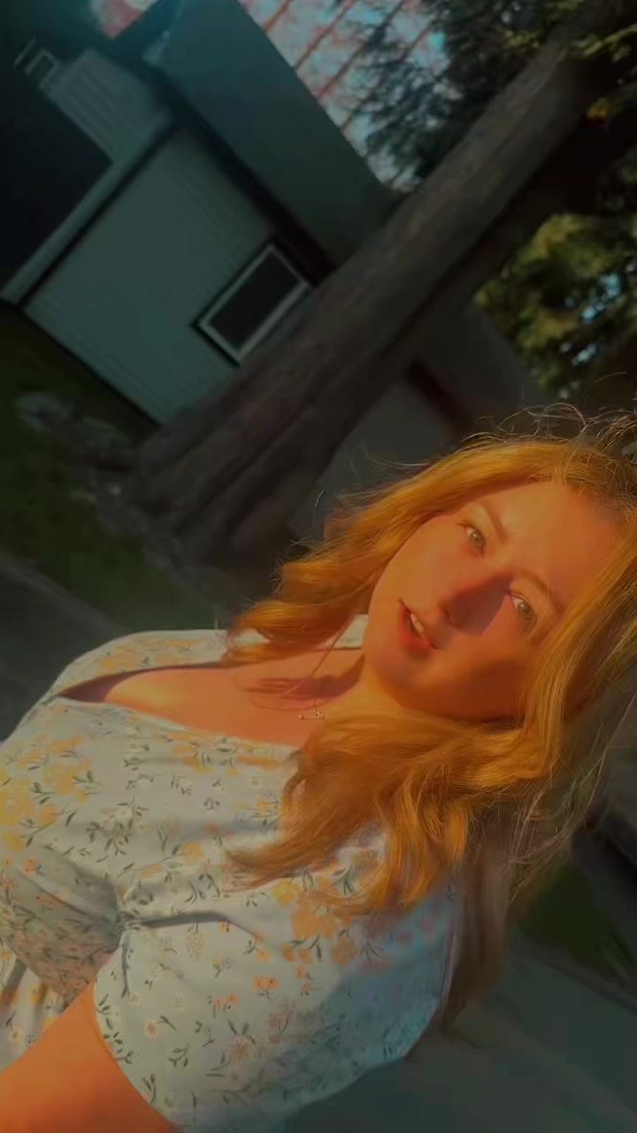 @Babbette