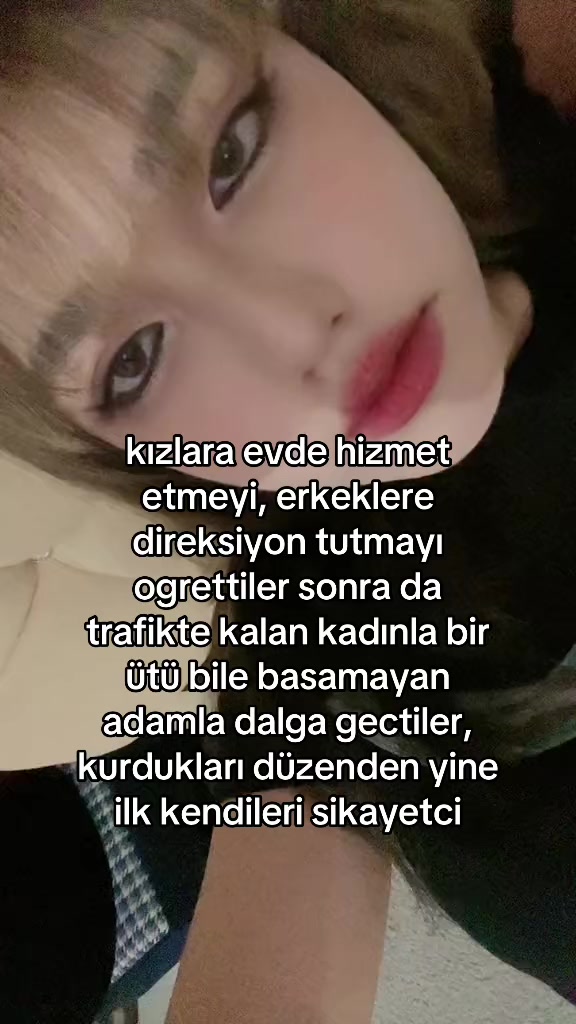 @ecstacy'