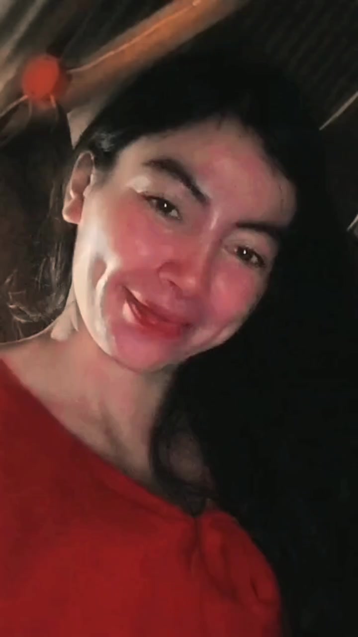 @Jaycel Rizada