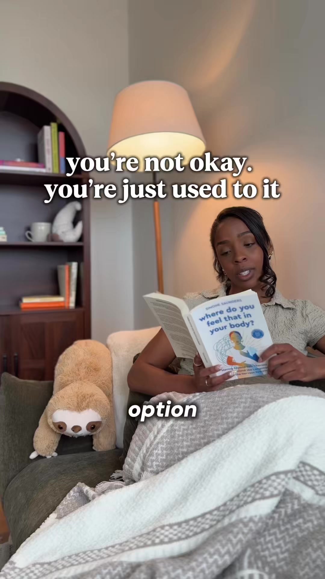 @Simone | Therapist🛋️💓
