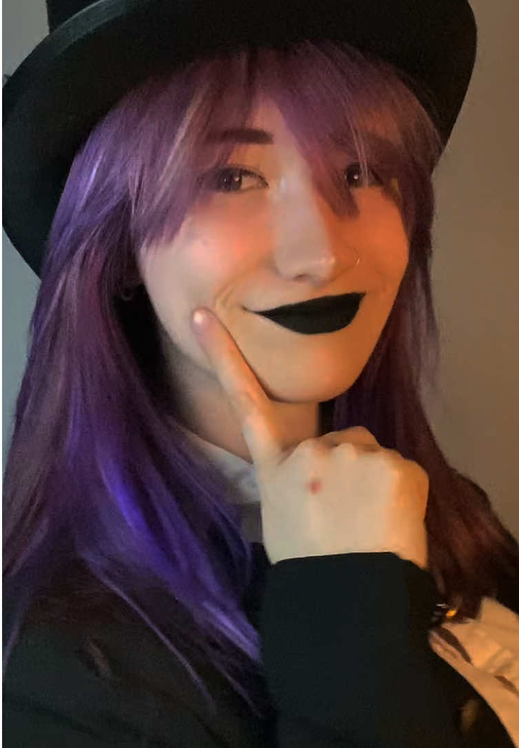 @brick2theface