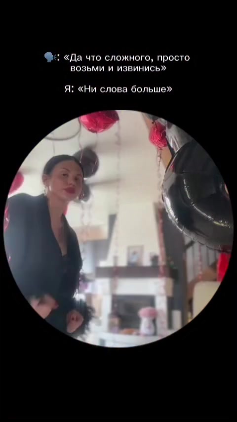 @Mosha_moshosha