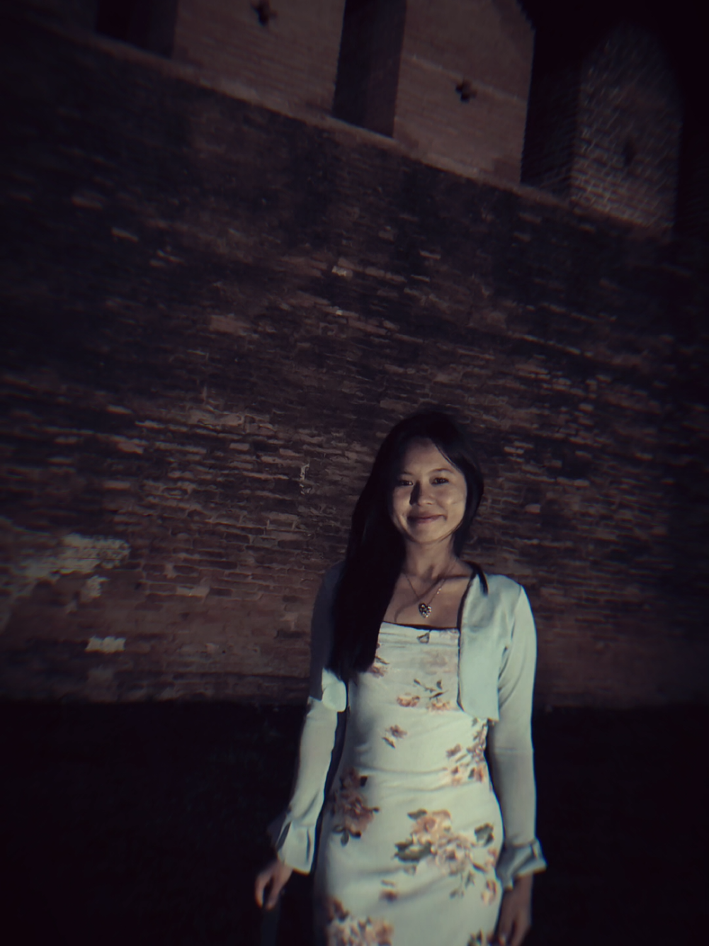@ကြန်ကြန်🦥🤎