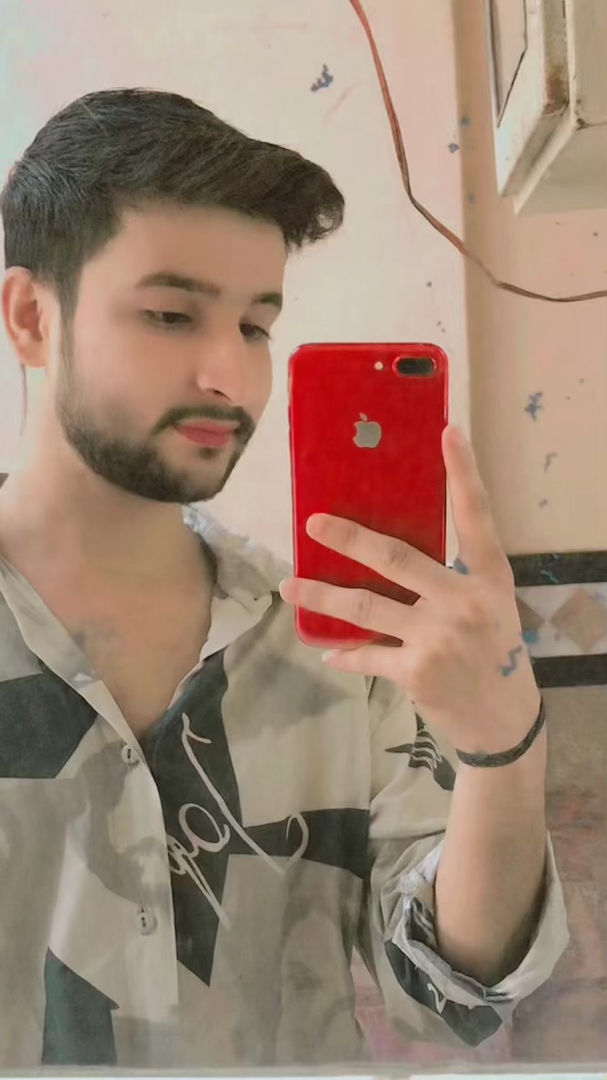 @👻jay kumar 👻