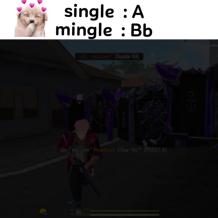 @* 999      🔐⚠️