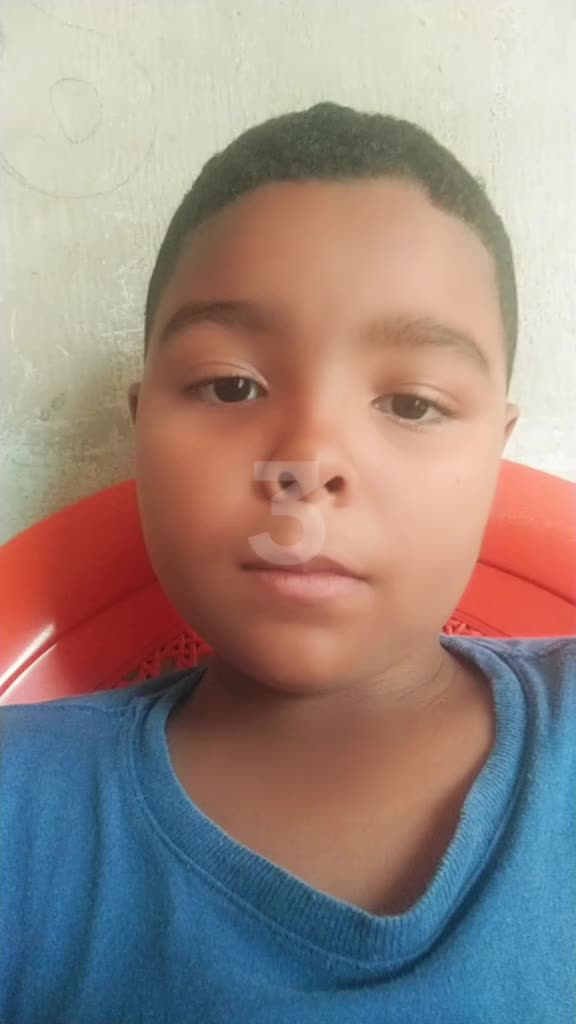 @walbertoWalberto Arroyo Vergar