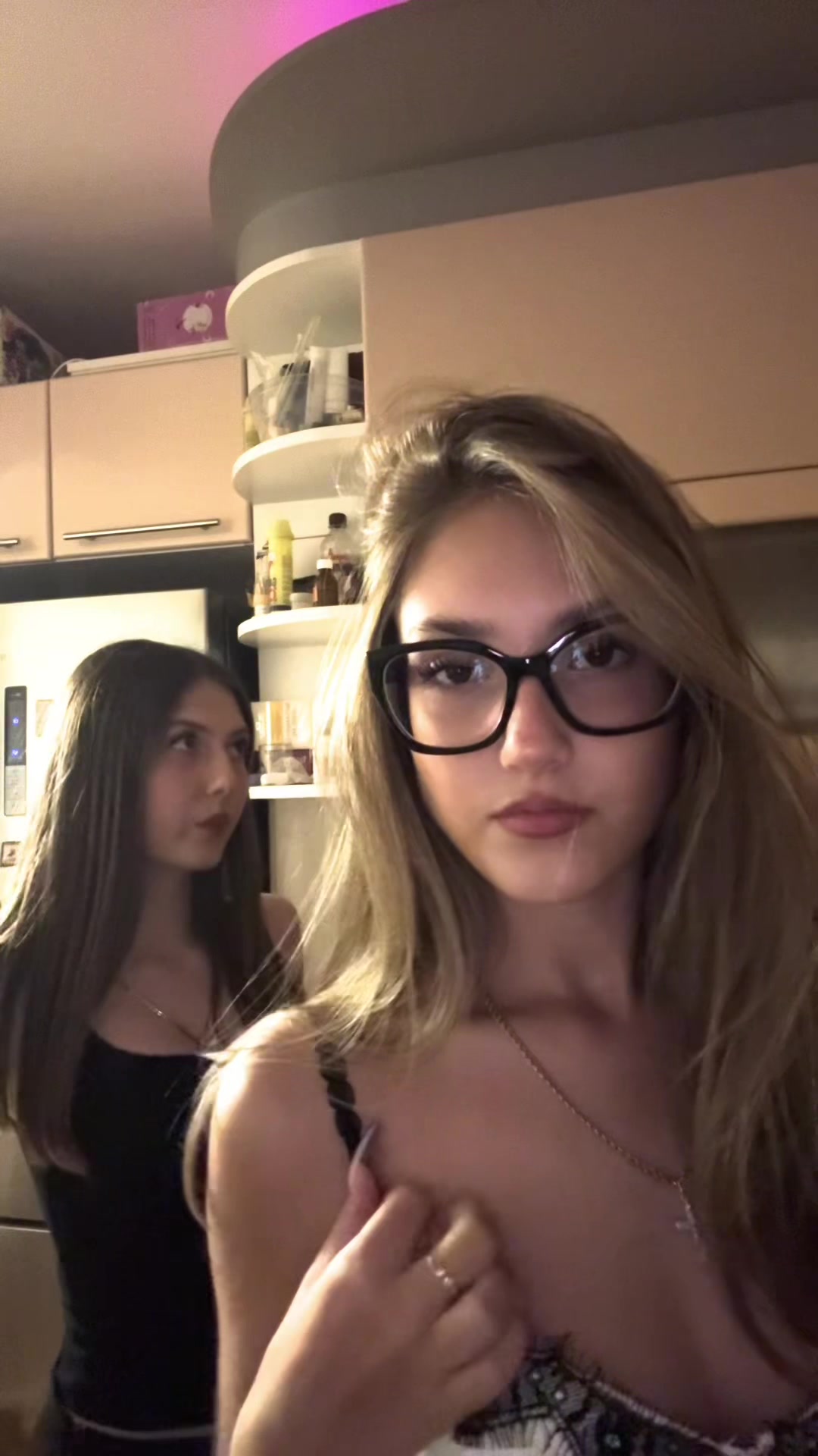 @вечный прайм