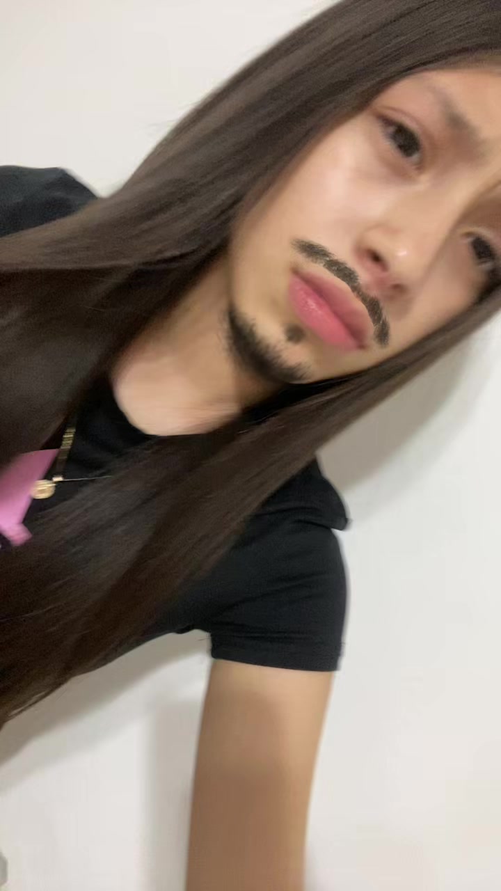 @๐จ๐ชผ