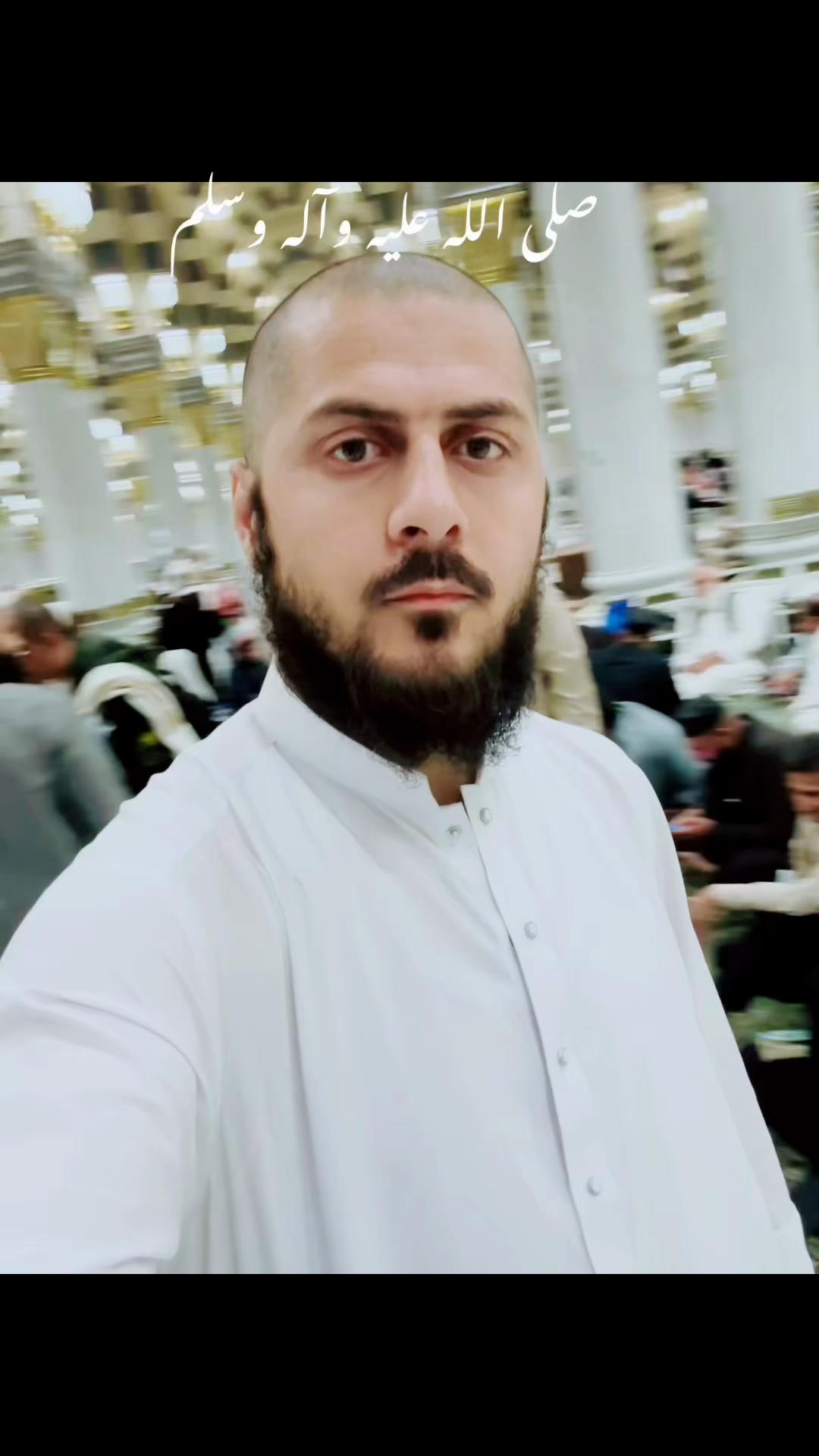 @Sami khan Brand