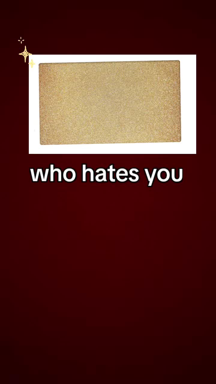 @YNS ME