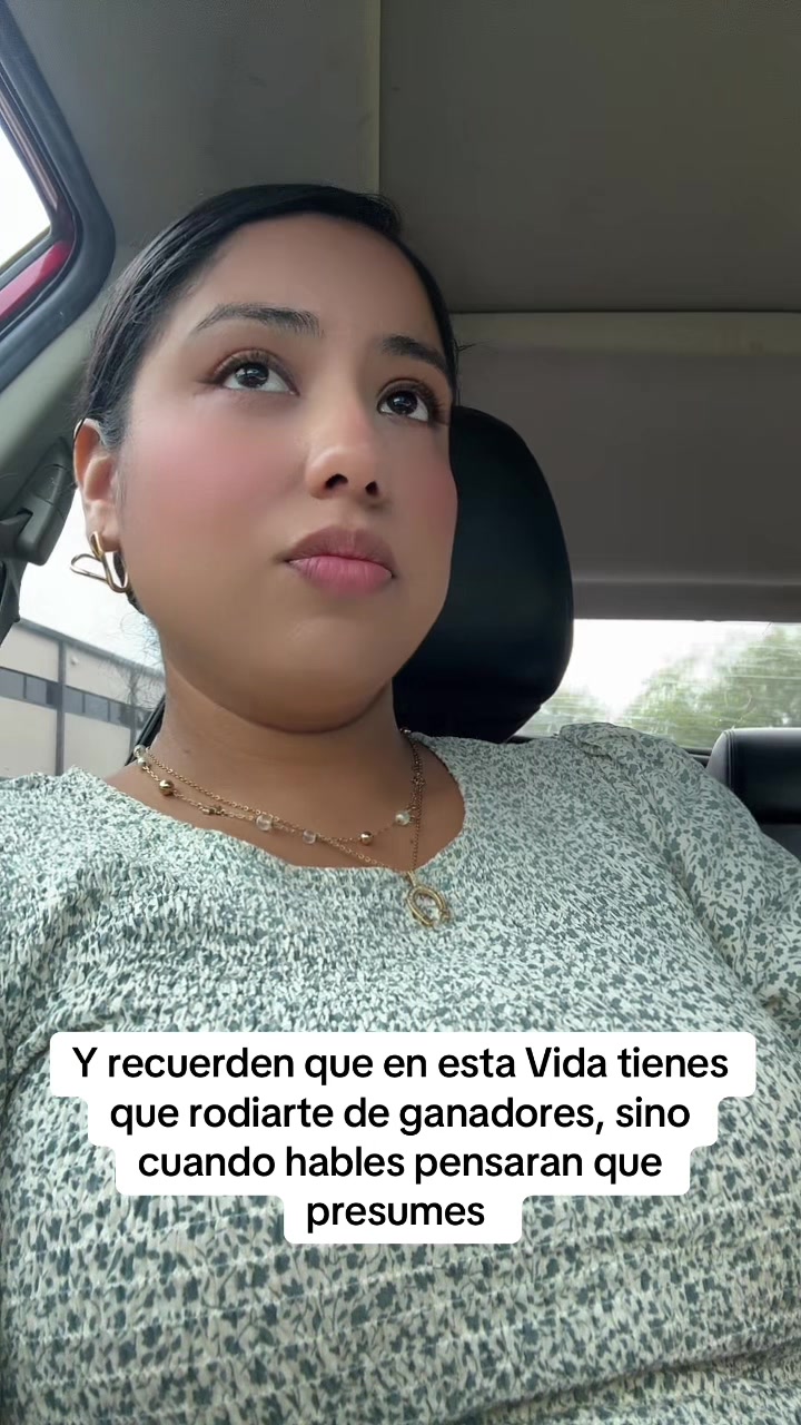 @Araseli Lopez