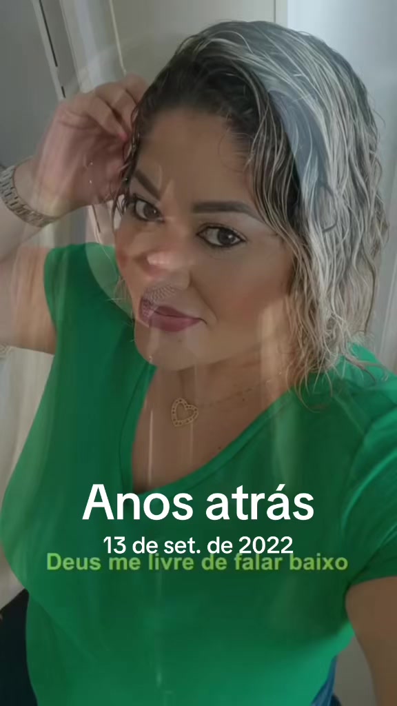 @Daiana Silva