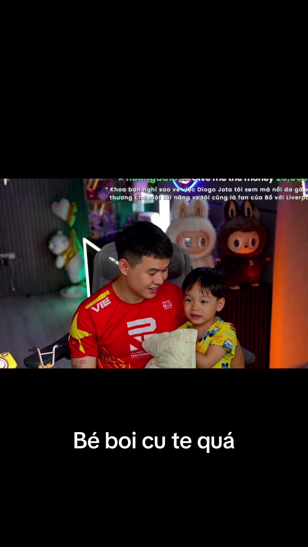 @Ng Hữu Độ 🥷