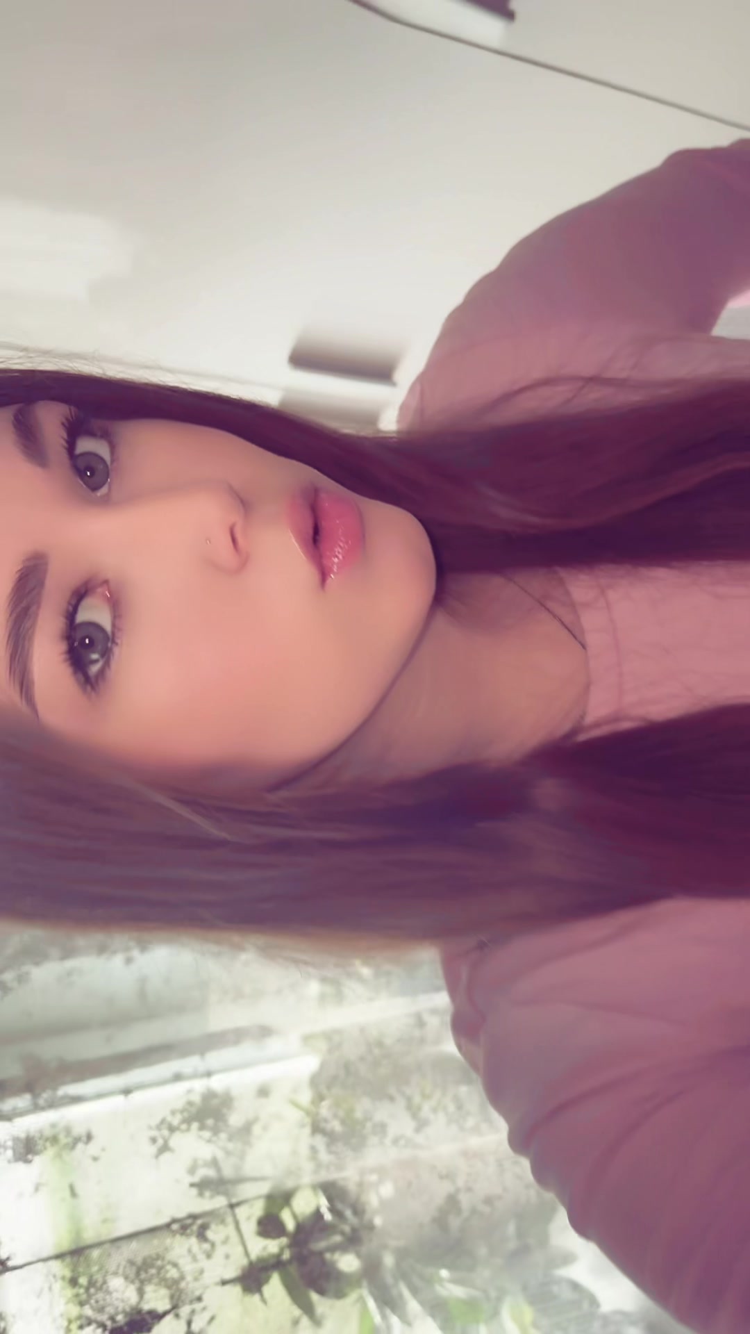 @sanja