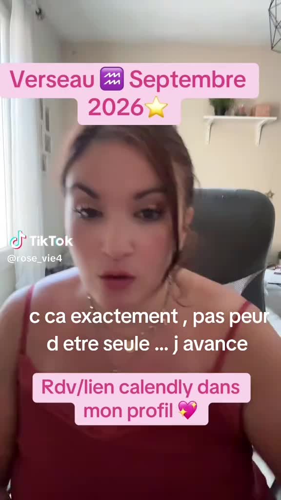 @Ouarda80
