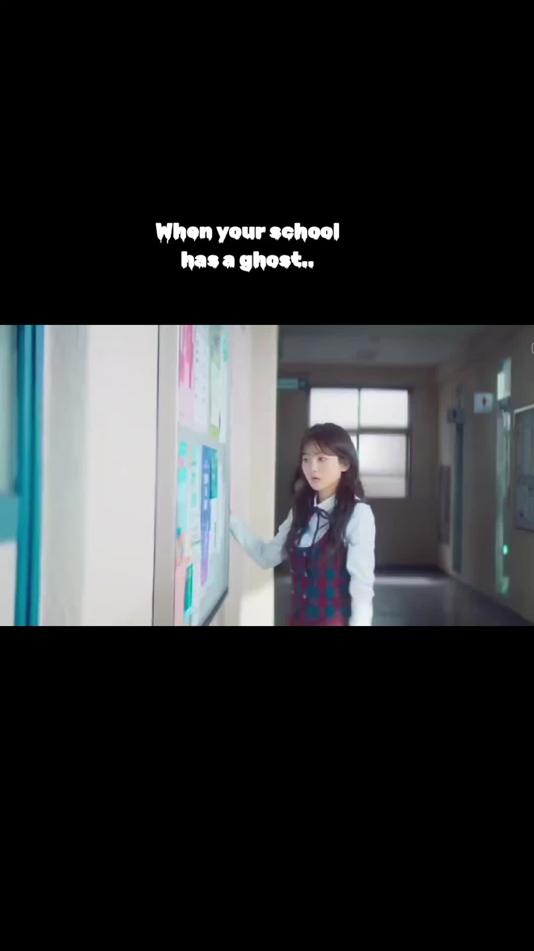 @Akira_N.I
