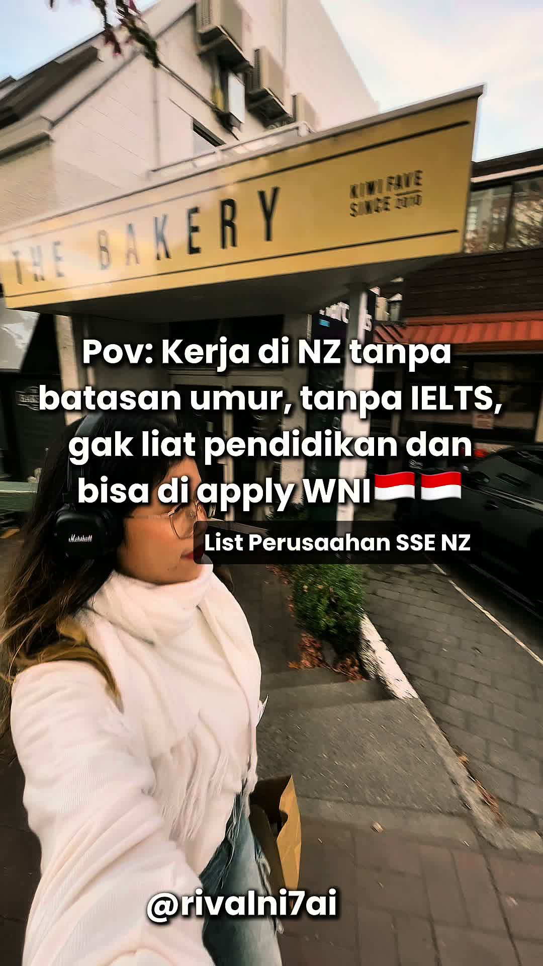 @Rivalni S