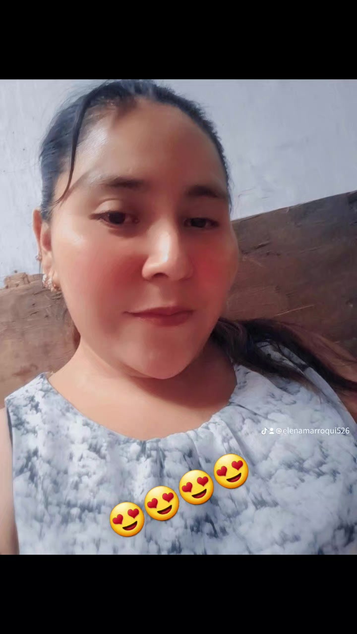 @💫chikis💫
