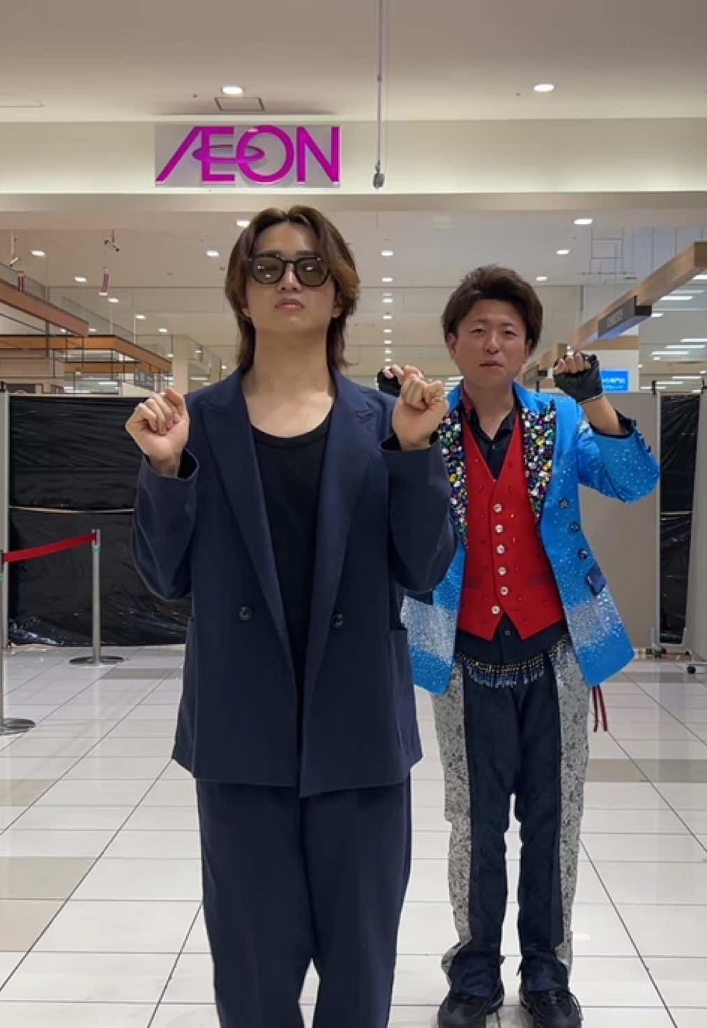 @菊池風風磨