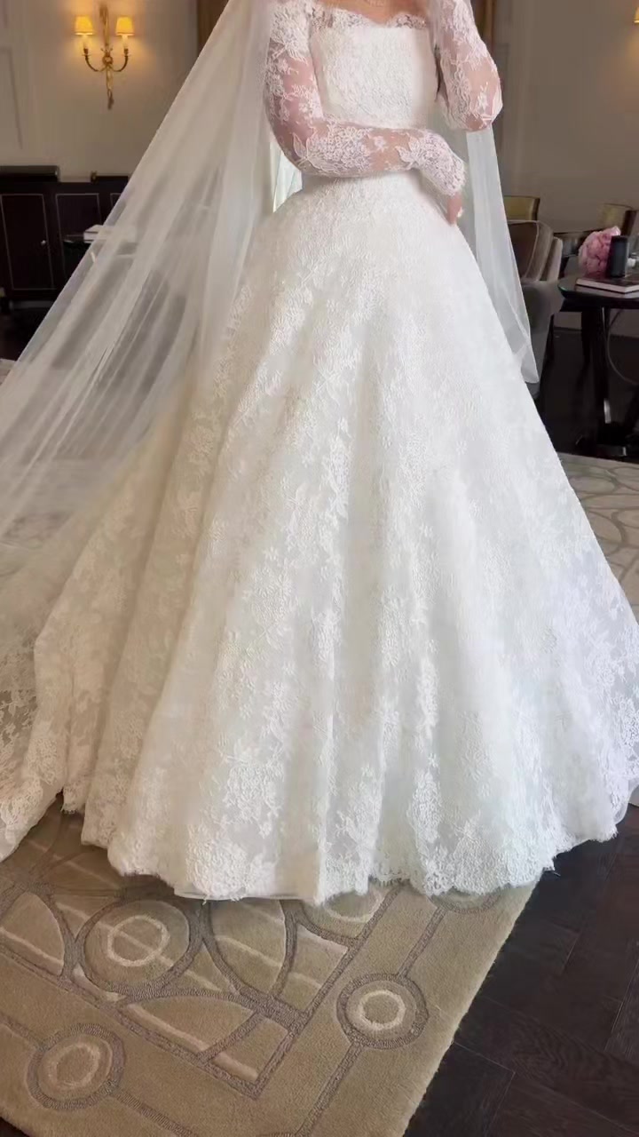 @Maria Celmira, Atelier